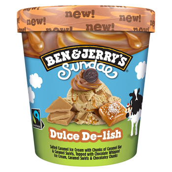 Packshot_459212-1000x1000.jpg