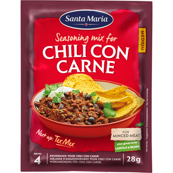 Packshot_1444749-1000x1000.jpg