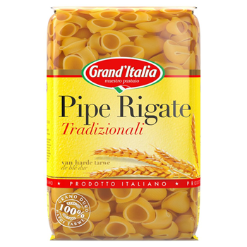 Packshot_1238524-1000x1000.jpg