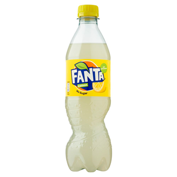 Packshot_478550-1000x1000.jpg