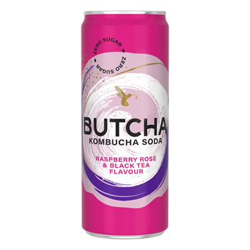 Packshot_775644-1000x1000.jpg