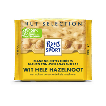 Packshot_1049458-1000x1000.jpg