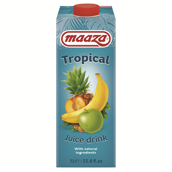 Packshot_1033922-1000x1000.jpg