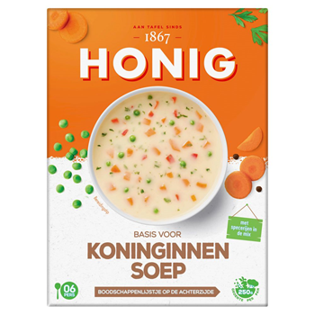 Packshot_1033338-1000x1000.jpg