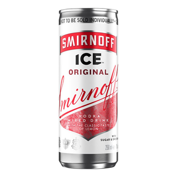 Packshot_482878-1000x1000.jpg