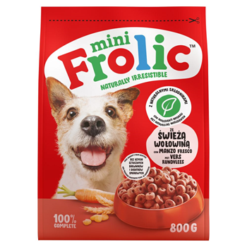 Packshot_1033486-1000x1000.jpg