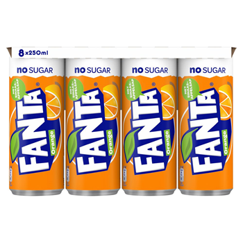 Packshot_478506-1000x1000.jpg