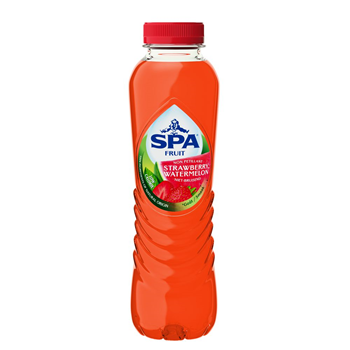 Packshot_475818-1000x1000.jpg