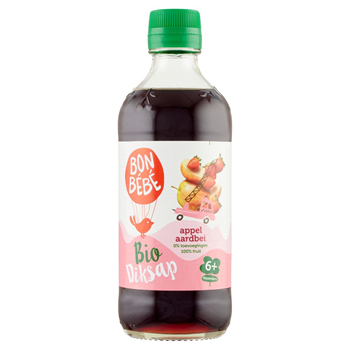 Packshot_529695-1000x1000.jpg