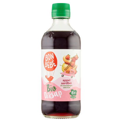Packshot_529695-1000x1000.jpg