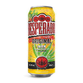Packshot_482465-1000x1000.jpg