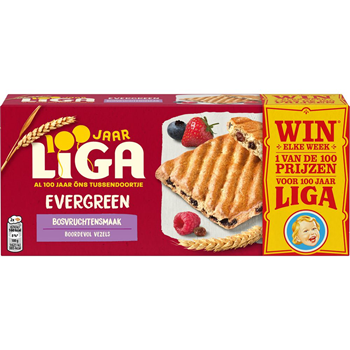Packshot_479675-1000x1000.jpg