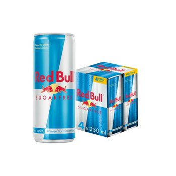 Packshot_480906-1000x1000.jpg