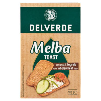 Packshot_452113-1000x1000.jpg