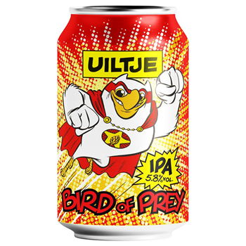 Packshot_481088-1000x1000.jpg