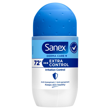 Packshot_1466903-1000x1000.jpg