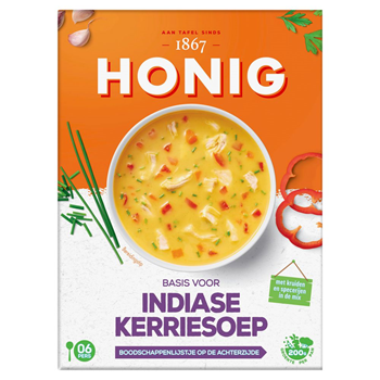 Packshot_1033336-1000x1000.jpg