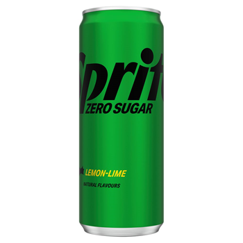 Packshot_478514-1000x1000.jpg