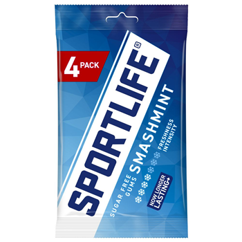 Packshot_482899-1000x1000.jpg