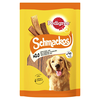Packshot_451988-1000x1000.jpg