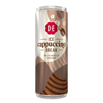 Packshot_480608-1000x1000.jpg