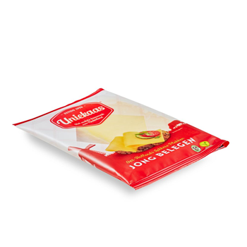 Packshot_1045639-1000x1000.jpg
