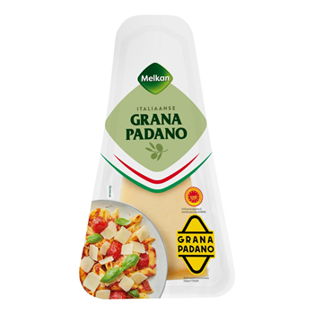 Packshot_1051185-1000x1000.jpg