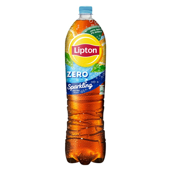 Packshot_482816-1000x1000.jpg
