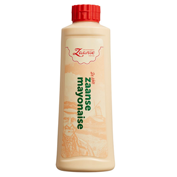 Packshot_480752-1000x1000.jpg