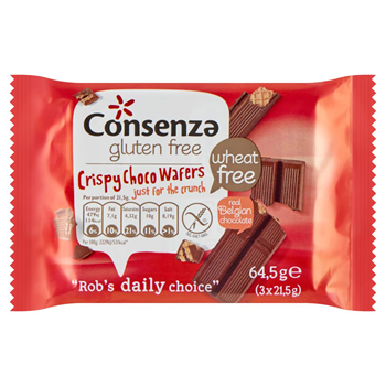Packshot_1047550-1000x1000.jpg