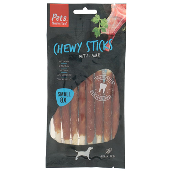 Packshot_449097-1000x1000.jpg