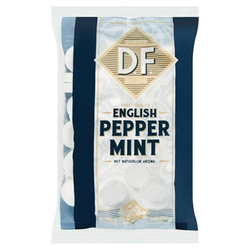 Packshot_1083299-1000x1000.jpg