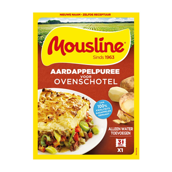 Packshot_1049163-1000x1000.jpg