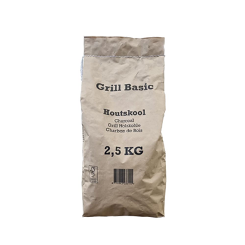 Packshot_1480679-1000x1000.jpg