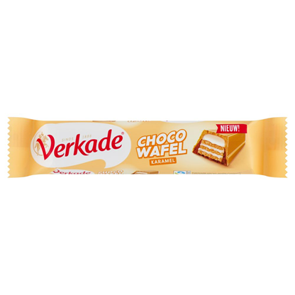 Packshot_1254237-1000x1000.jpg