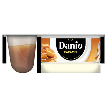 Packshot_567930-1000x1000.jpg