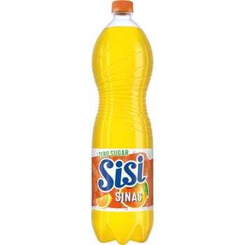 148248.jpg