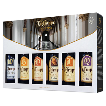 Packshot_452222-1000x1000.jpg