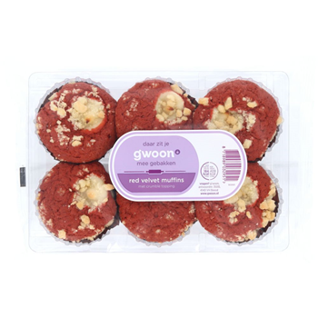 Packshot_775674-1000x1000.jpg
