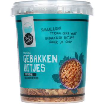 Packshot_1033589-1000x1000.jpg