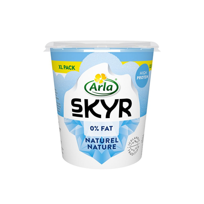 Packshot_449628-1000x1000.jpg