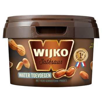 Packshot_481702-1000x1000.jpg