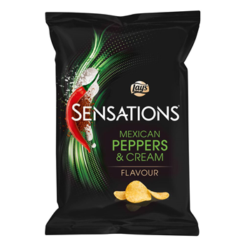 Packshot_477497-1000x1000.jpg