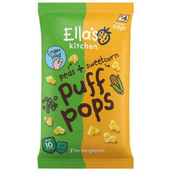 Packshot_1047568-1000x1000.jpg