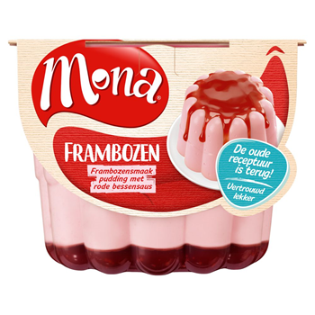 Packshot_477208-1000x1000.jpg