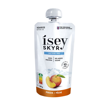 Packshot_1033884-1000x1000.jpg
