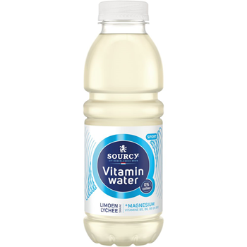 Packshot_1047209-1000x1000.jpg