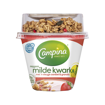 Packshot_567925-1000x1000.jpg