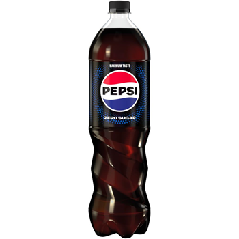 Packshot_548347-1000x1000.jpg