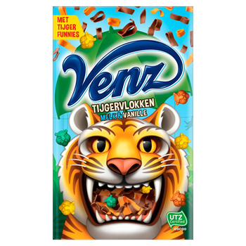 Packshot_477379-1000x1000.jpg